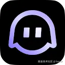 PolyBuzz