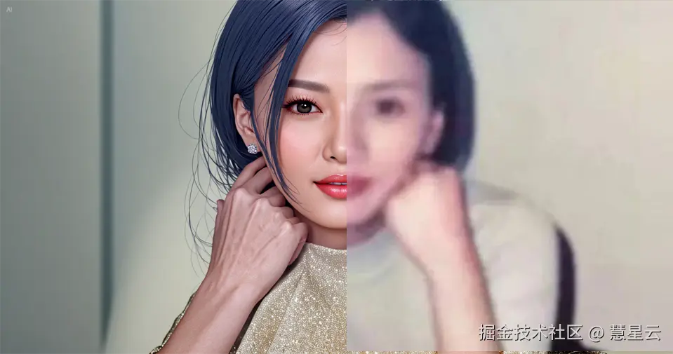 封面对比.png