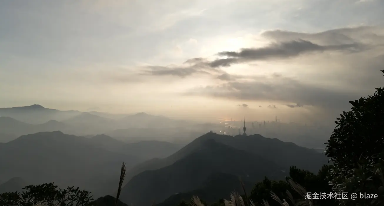 转存失败，建议直接上传图片文件