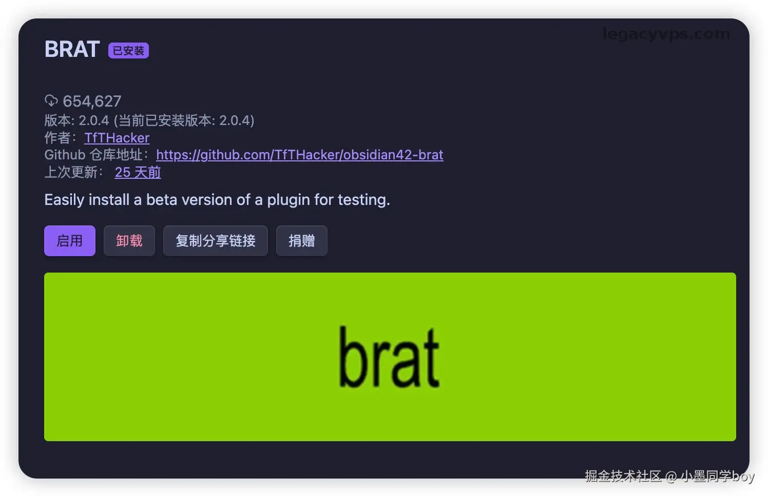 5694812a1727b415aa4575be30dadedd_MD5.webp