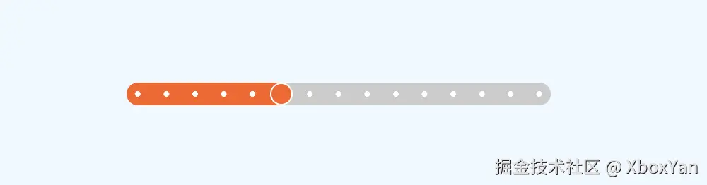 image-20250510150809099