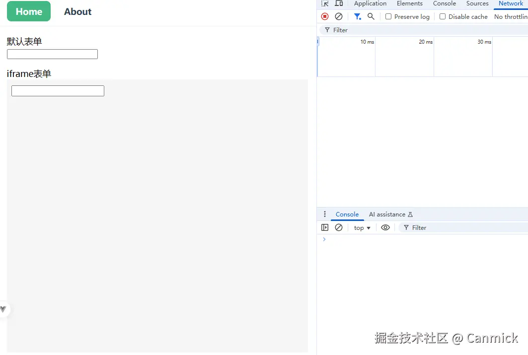 录制_2025_05_14_14_23_18_474.gif