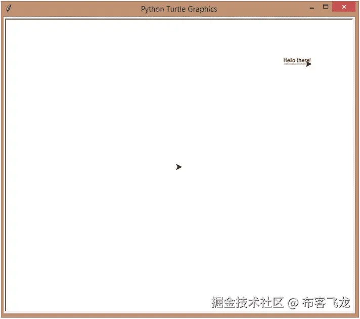 img/505805_1_En_7_Fig12_HTML.jpg