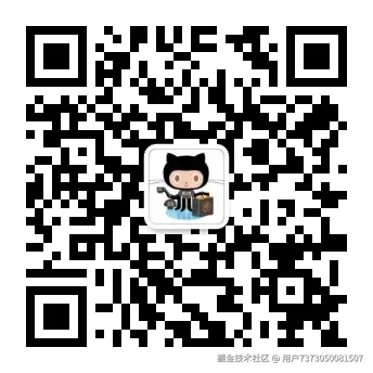 qrcode_for_gh_6b1c51d0aab8_344.jpg