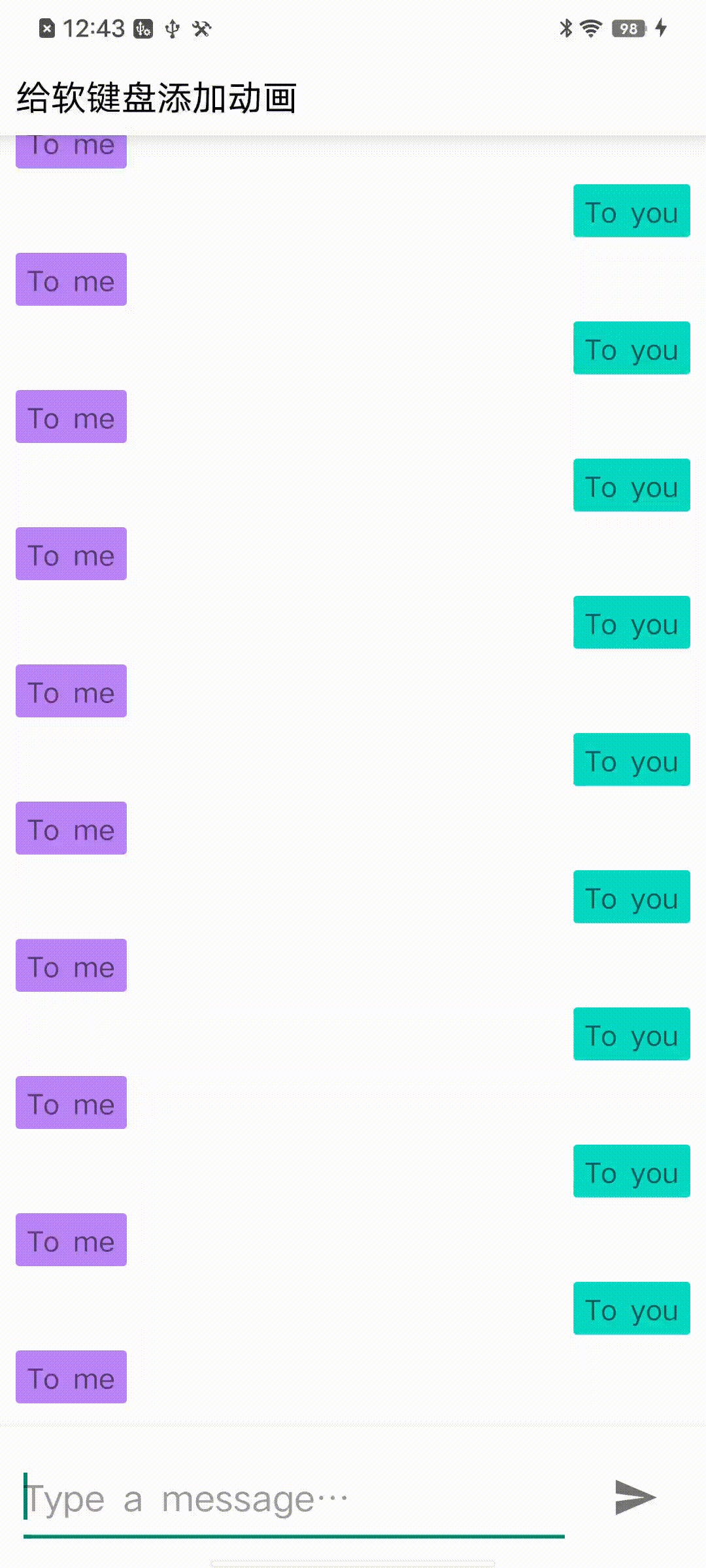 Android 10.gif