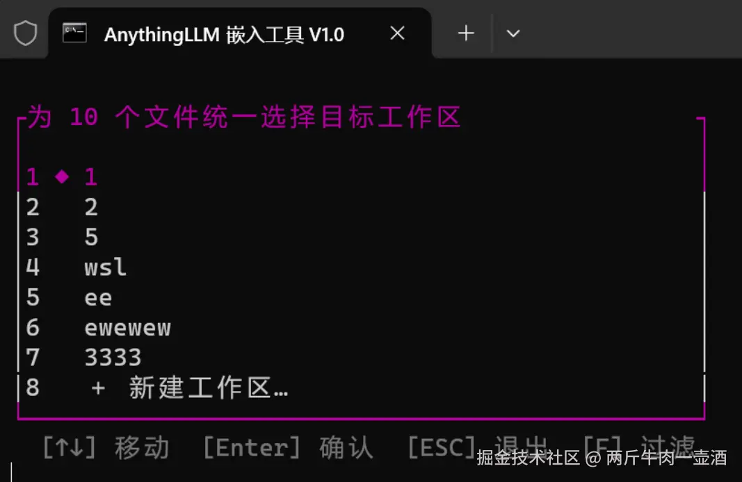 {CF113378-4858-46FC-A140-D9747D243AED}.png