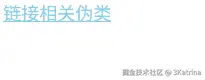动画.gif