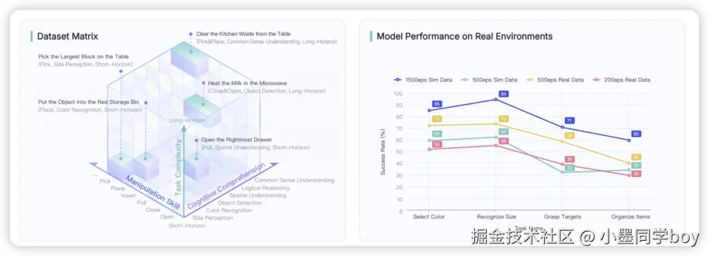 iShot_2026-01-07_22.03.18