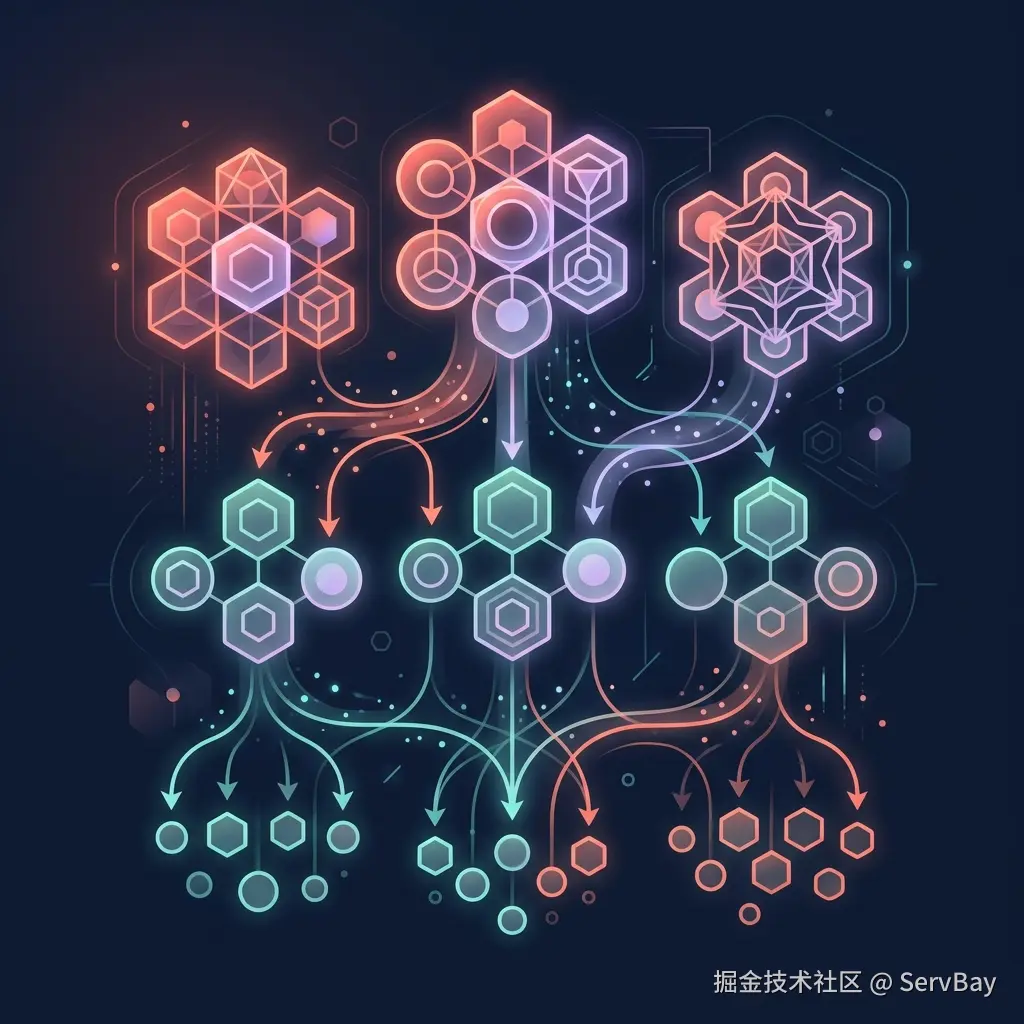 Advantages of AI Gateway