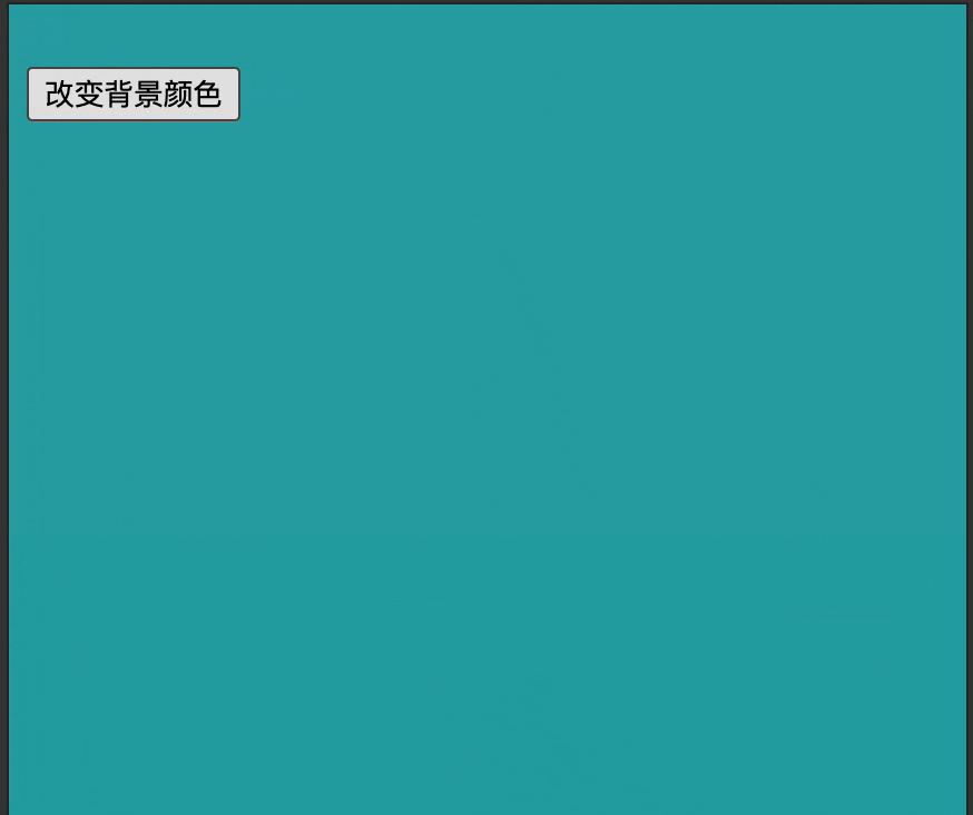 录屏2025-02-12 14.26.42.gif