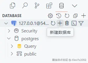 image-20251214214657402