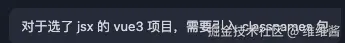 e6da96f3-1b21-4458-88b5-f635a50d400d.png