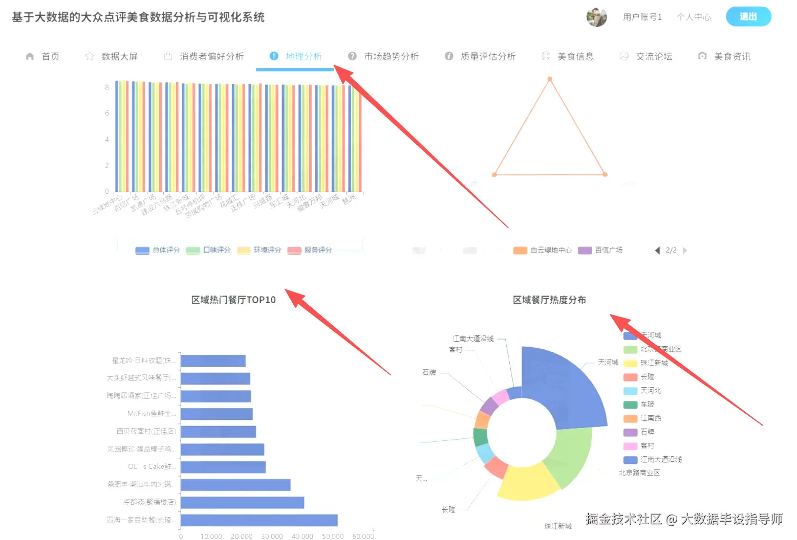 wechat_2025-09-20_194029_300.png