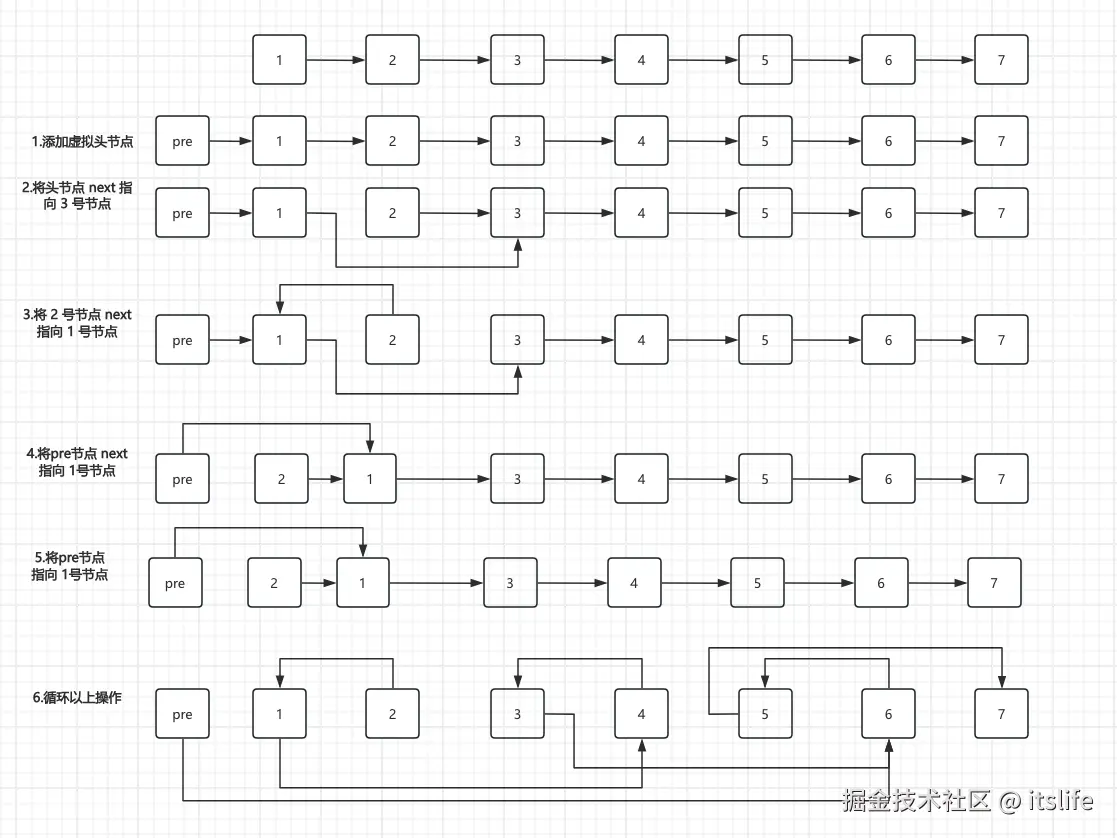 截屏2025-09-02 15.58.27.png