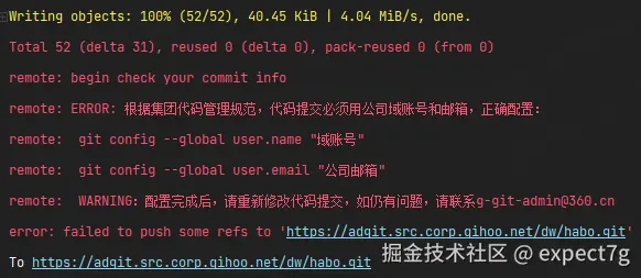 未命名文件.png