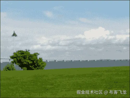 加载和显示图像