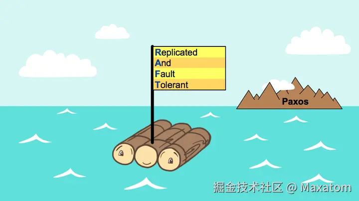 v2-a06d55eaff5d564690f35c94e27b8c97_720w.png