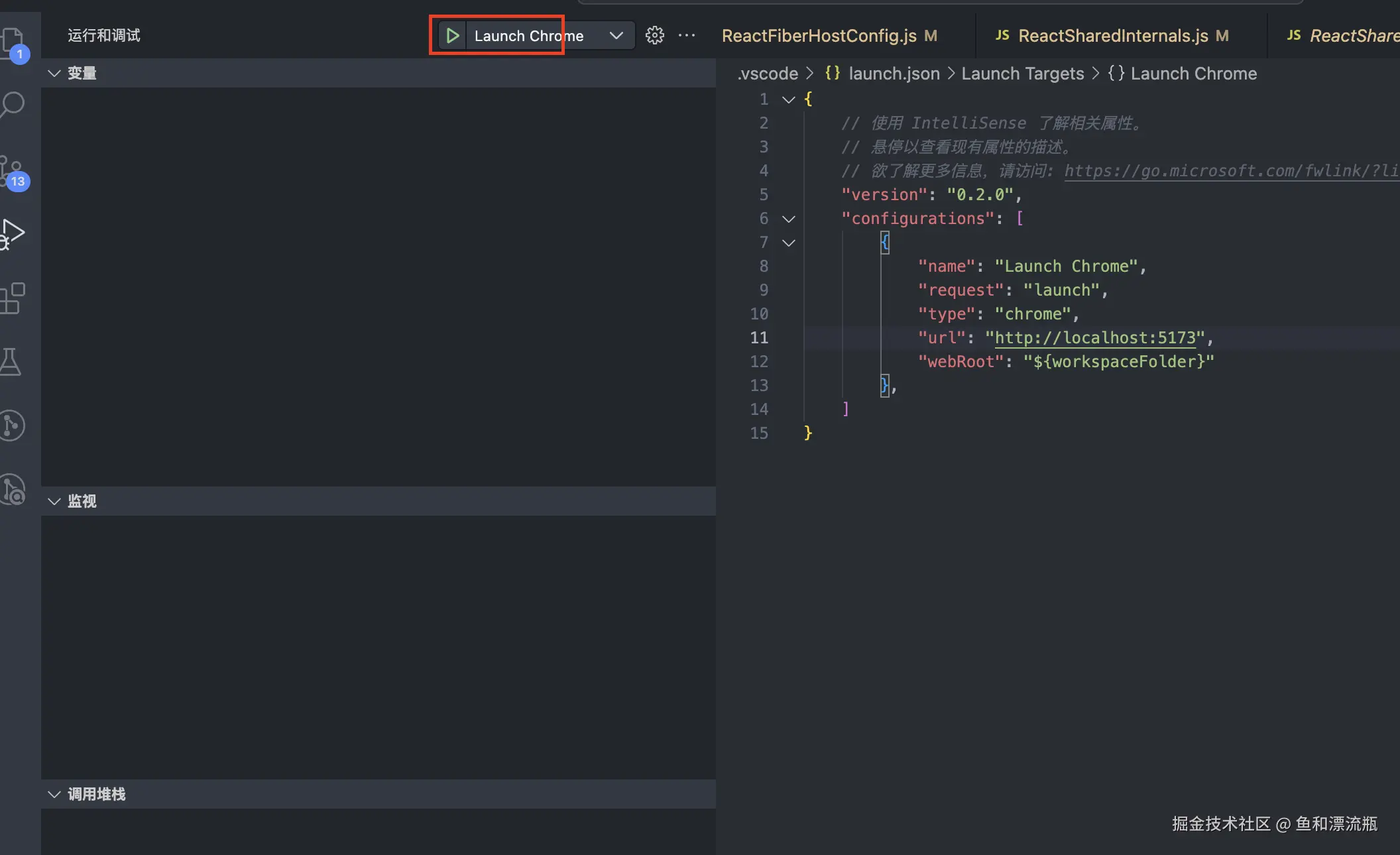截屏2025-02-28 16.36.28.png