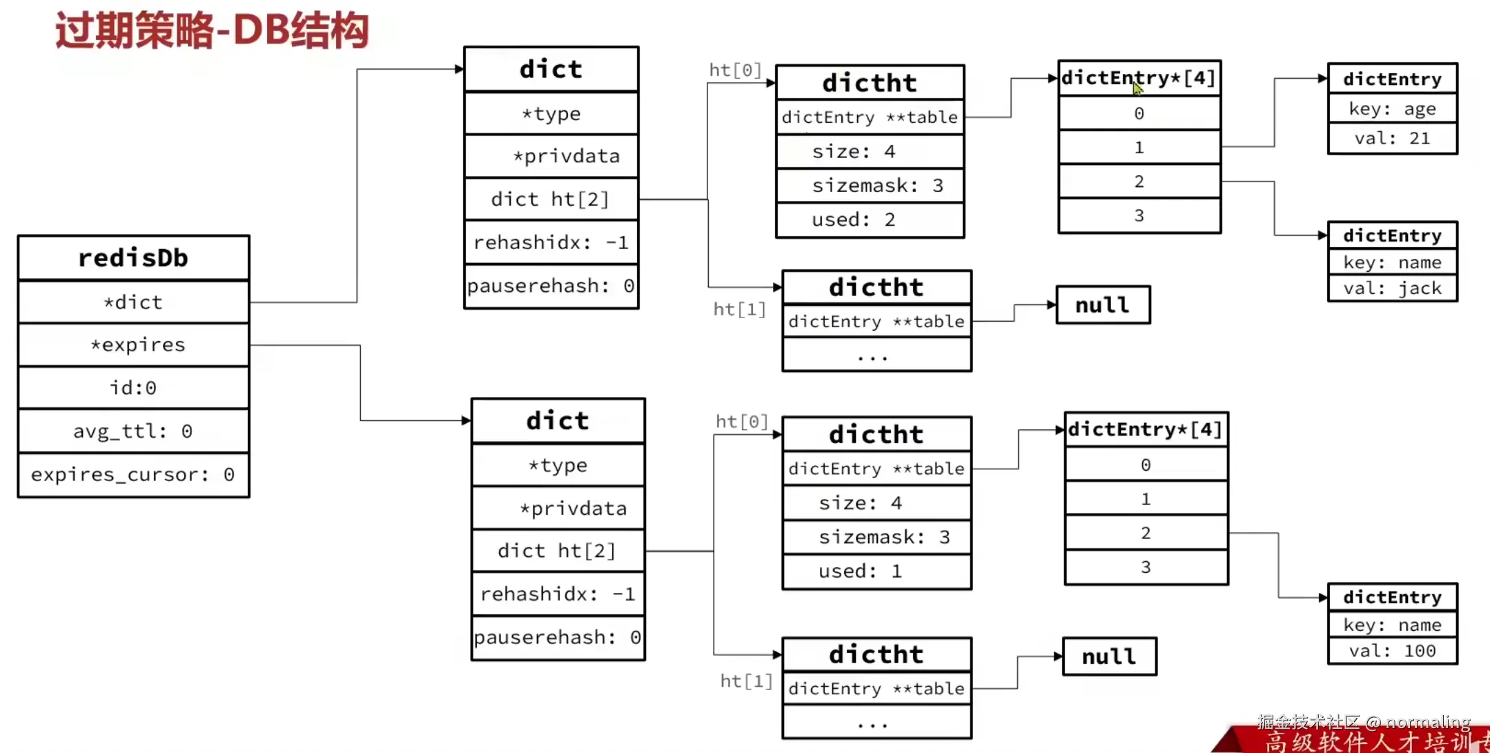 image-20240906200900446