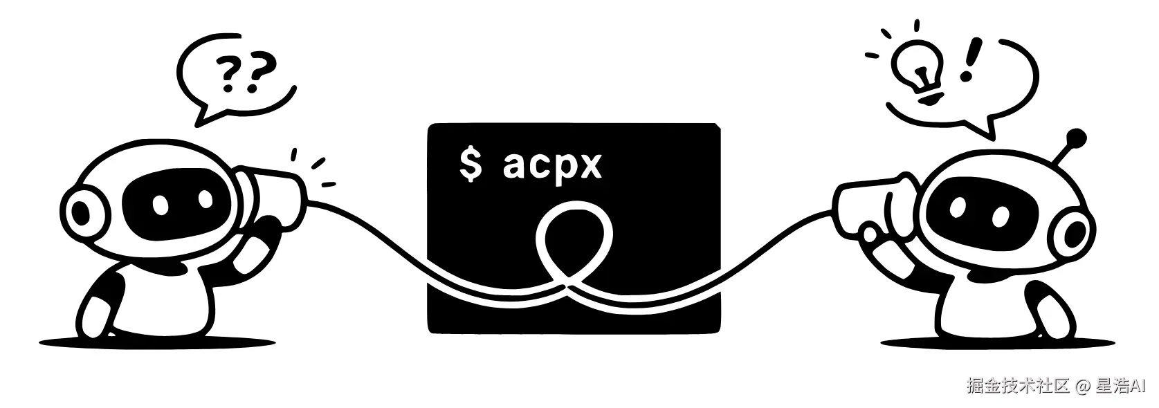 openclaw-acpx.png