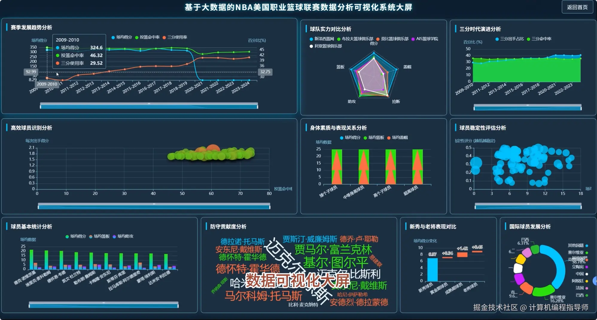 QQ20251026-125954.png