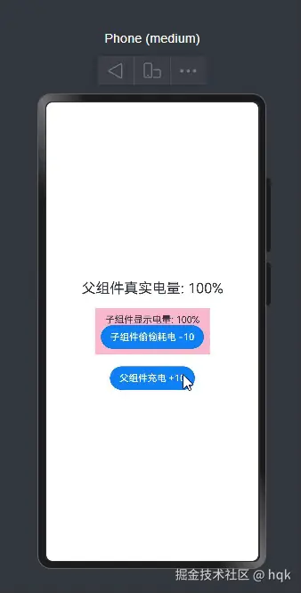ezgif-22965a0af69300c8.gif
