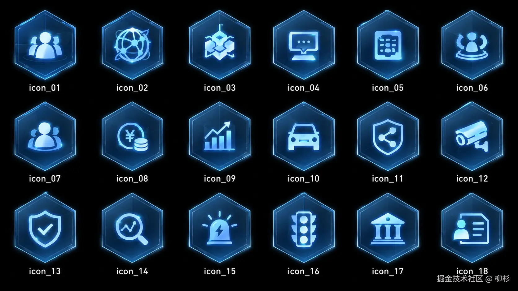 gpt-image-2 (medium)a#_ROLE__高级UI资产拆解专家_你.png