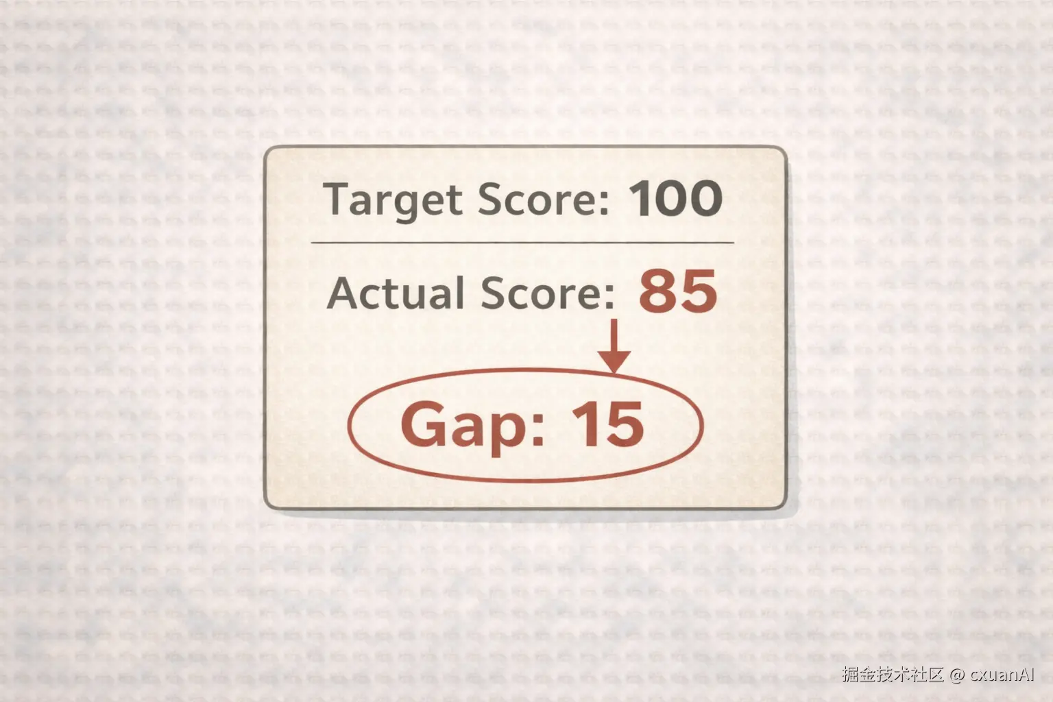 image-20260414170603515