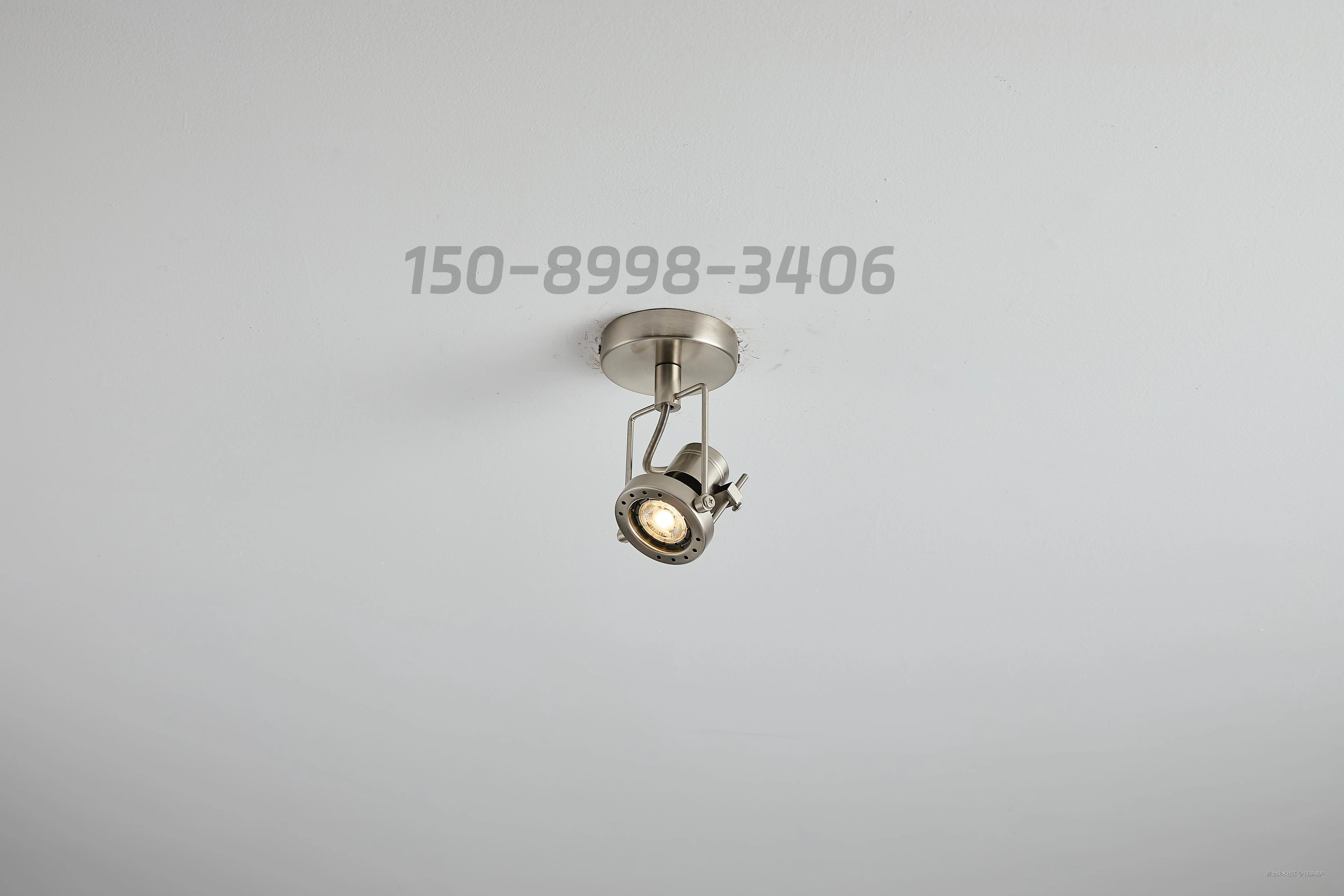 561A5620.jpg
