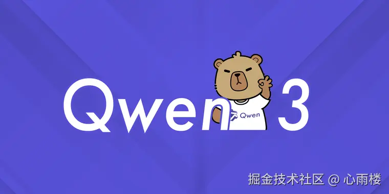 71e7eb026b3744fdbf4d474326b77de7.png