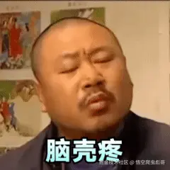222
