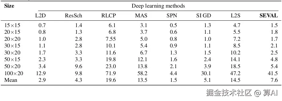 Table_4_h.jpg