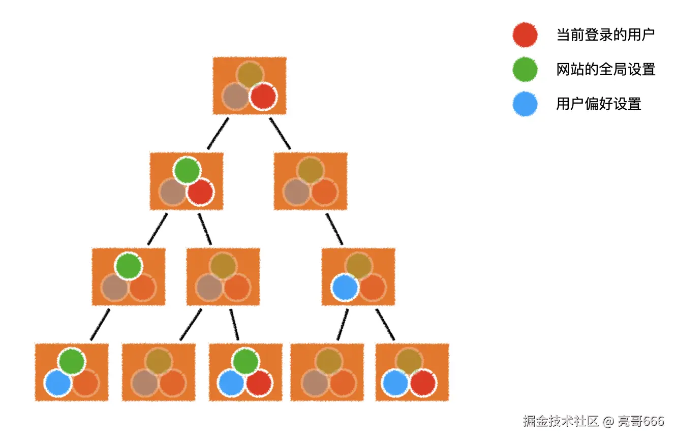 image-20210126133905451