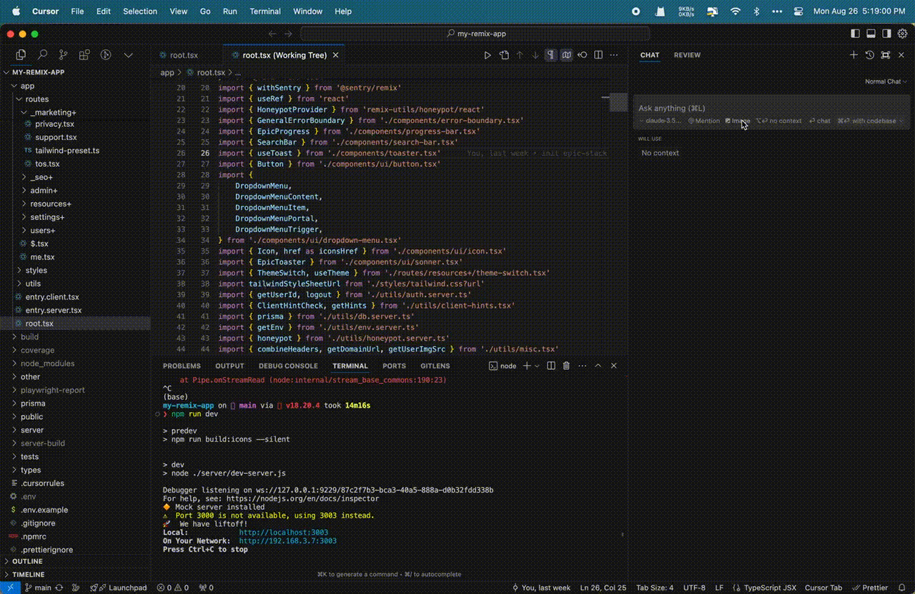 Screen Recording 2024-08-26 at 5.19.00 PM_2.mov.gif