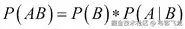 Mathematical framework for Bayesian statistics