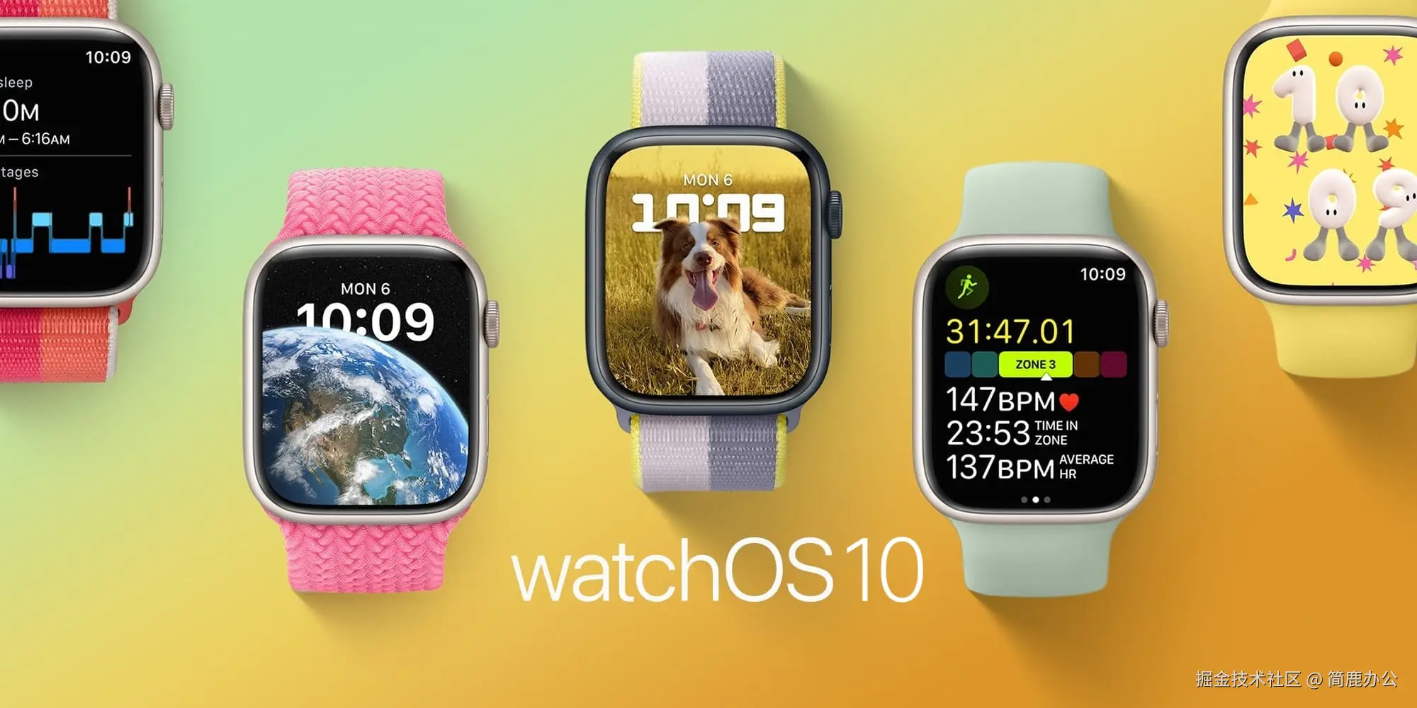 watchos-10-ui-updates.jpg