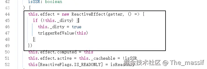 image-20240716113718601.png