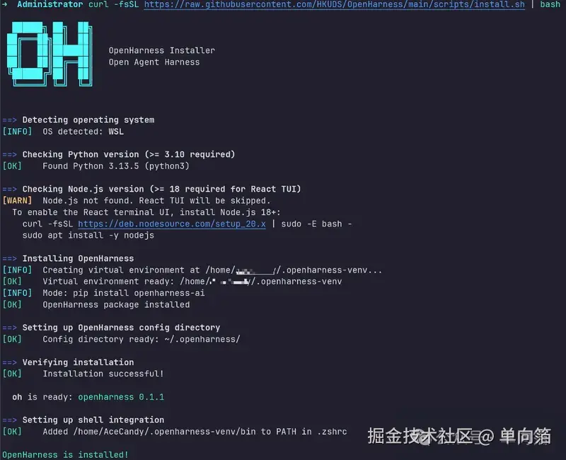 Pasted image 20260406180048.png