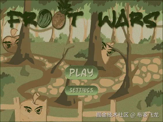 9781430247104_Fig02-02.jpg