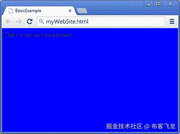 9781430265382_Fig01-03.jpg