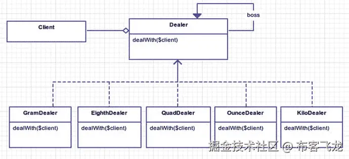 A435115_1_En_16_Fig2_HTML.jpg