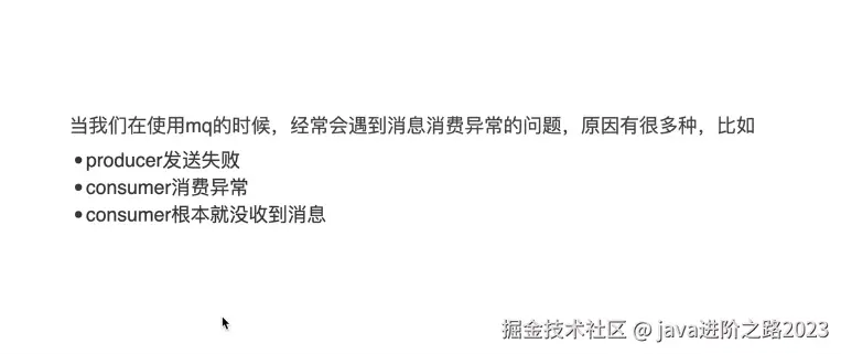 b14eb0f0-3534-4552-91f0-8a941009f35a.png