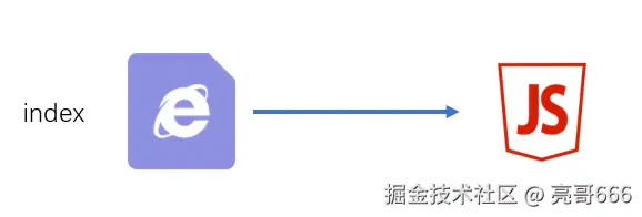 2020-01-10-12-44-13.png
