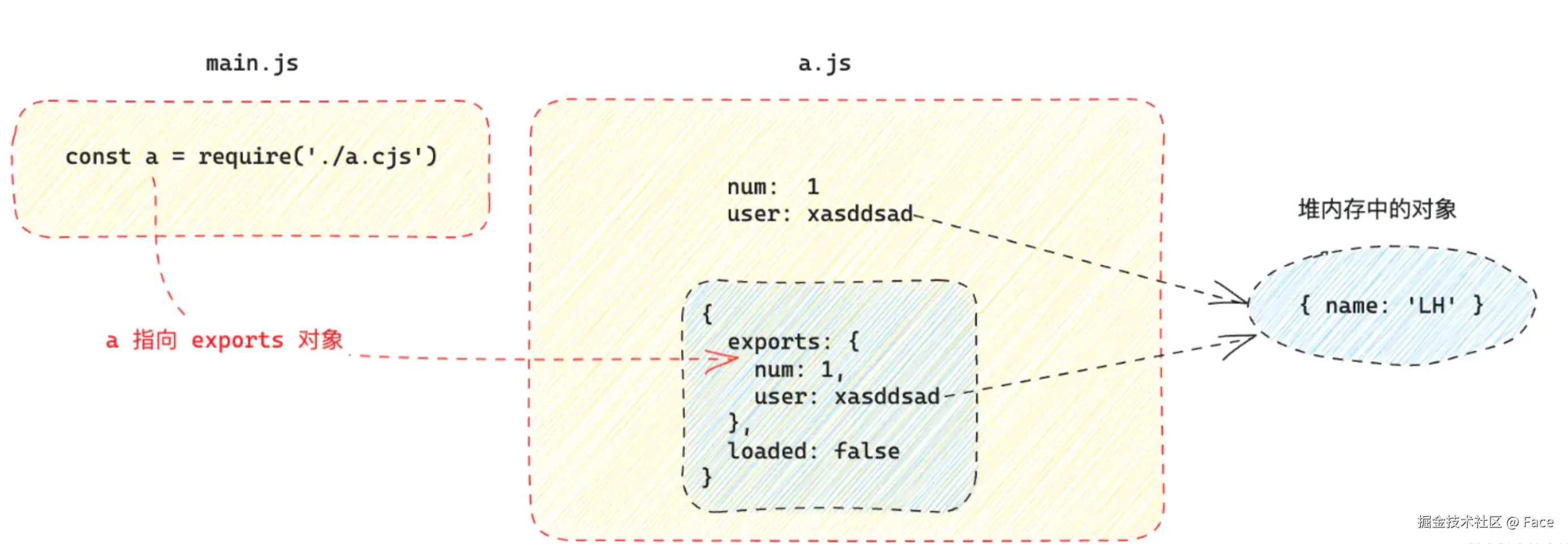 image_2.png