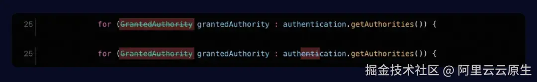 3.webp