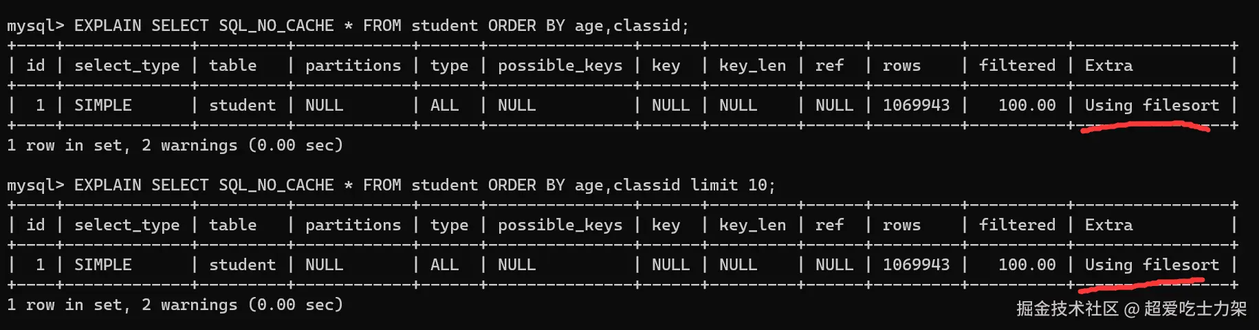 image-20220327154029455