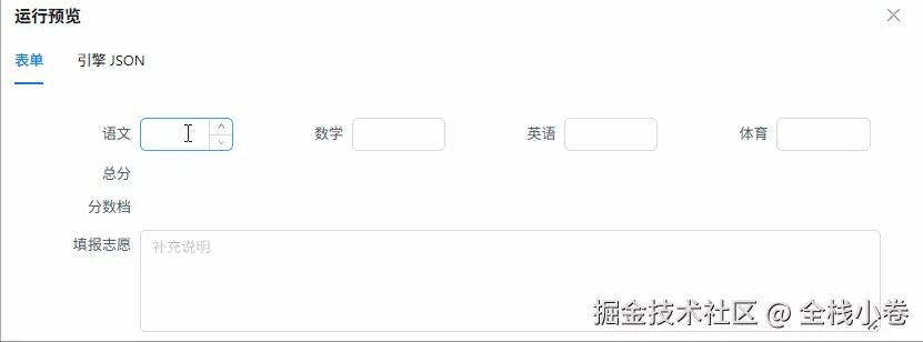 4.gif