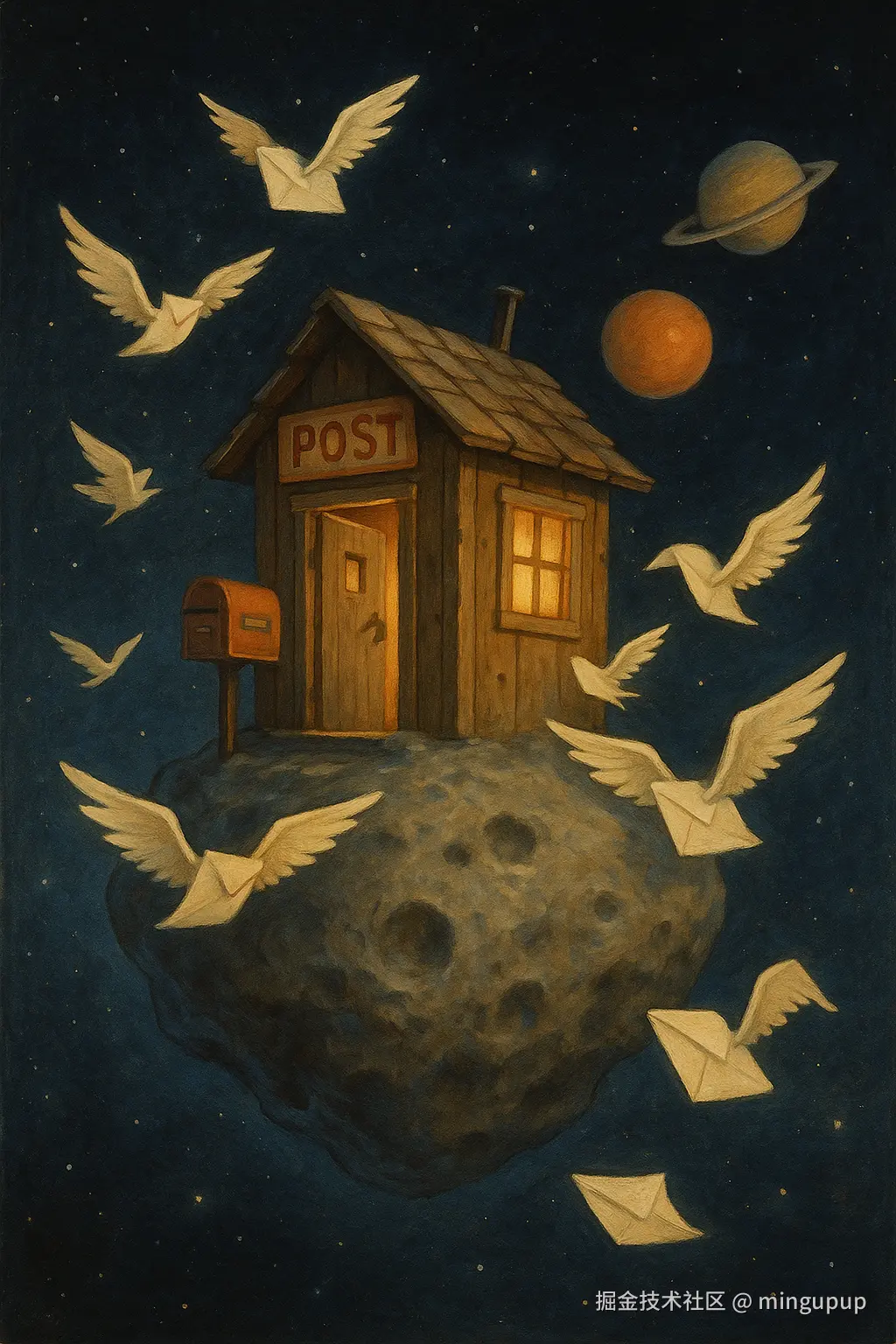 ChatGPT Image 2025年6月25日 08_30_21