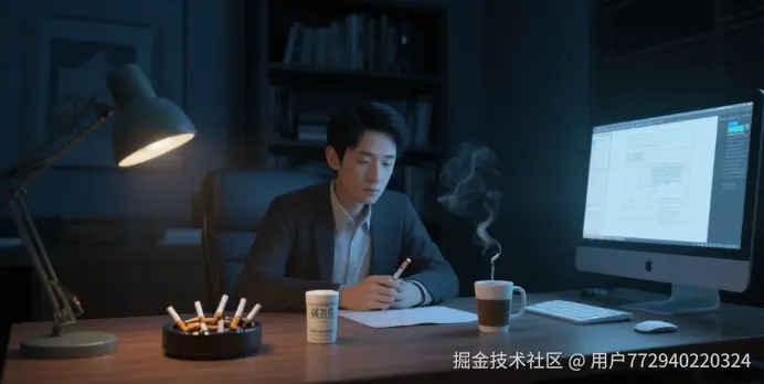 批注 2025-05-30 151739.png