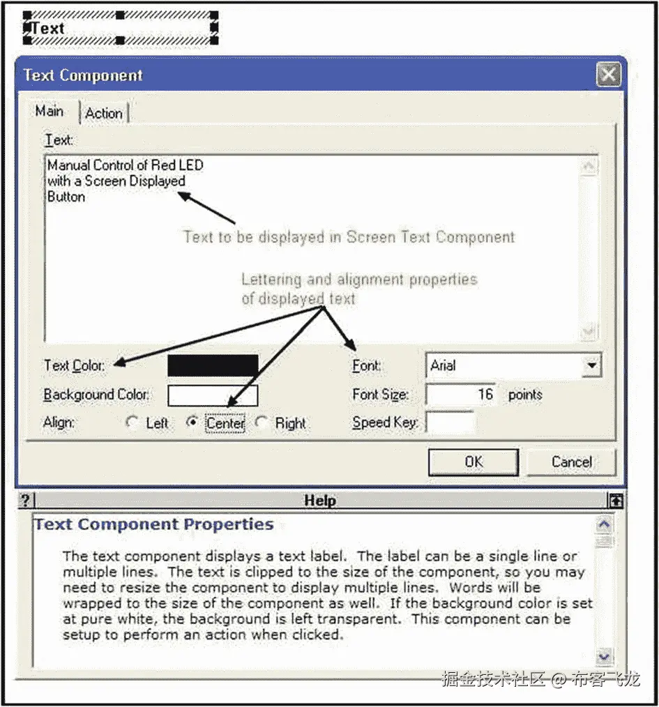 img/503603_1_En_1_Fig6_HTML.jpg